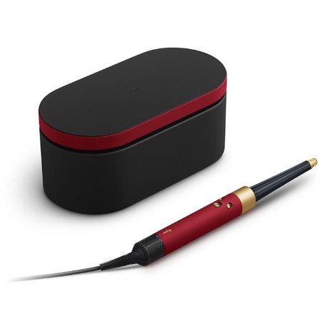 Dyson Airwrap i.d. SE Red...