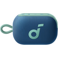 Anker Soundcore Speaker...