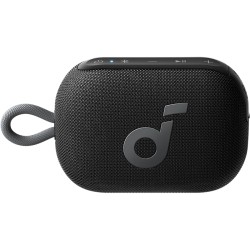 Anker Soundcore Speaker...