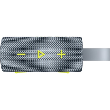 Xiaomi Sound Pocket...