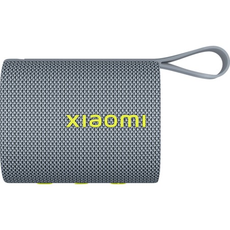 Xiaomi Sound Pocket...