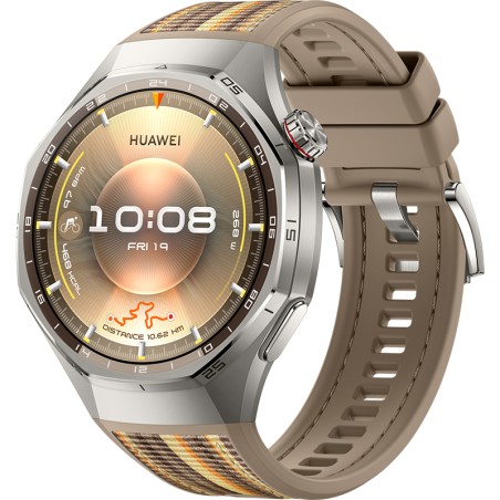 Huawei Watch GT 6 Pro 46mm...