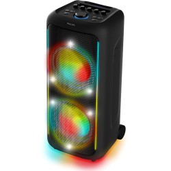 Philips Party Speaker 100W...