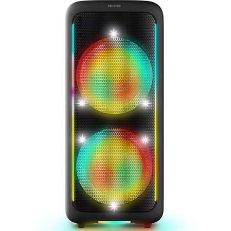 Philips Party Speaker 100W...