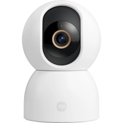 Kamera Xiaomi Smart Camera...