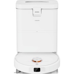 Xiaomi Robot Vacuum H50...