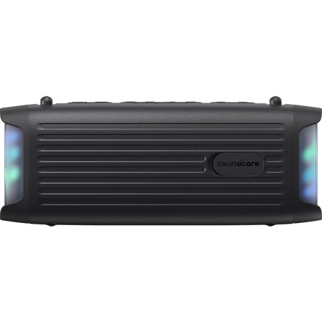 Anker Soundcore Boom 3i 50W...