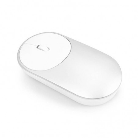 Miš Xiaomi Portable Mouse...
