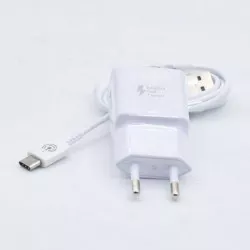 Punjač kućni Micro USB 2u1...