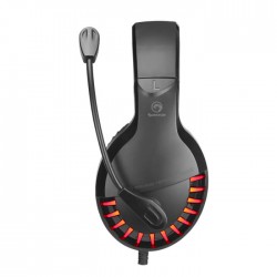 MARVO Gaming slušalice HG8932