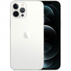 Apple iPhone 12 PRO 256GB...