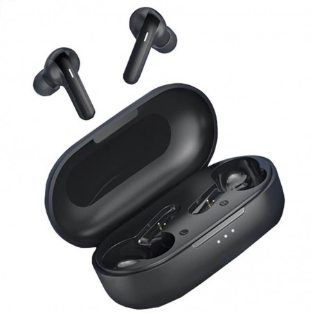 Xiaomi Haylou GT3 Earbuds crne