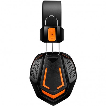 CANYON Gaming slušalice...