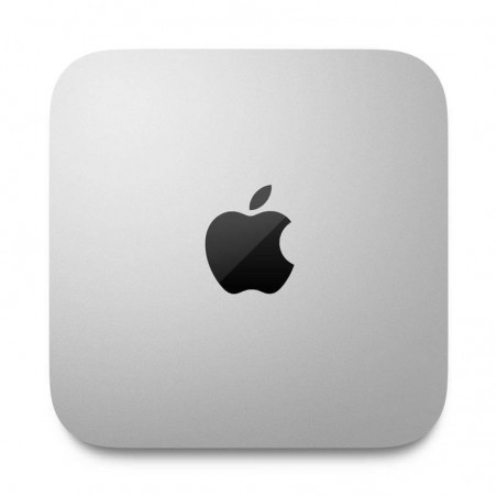 Apple Mac mini M1 8-core...