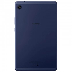 Huawei MatePad T8 8''...
