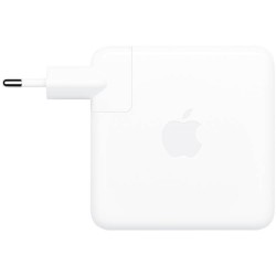 Apple 96W USB-C punjač A2166