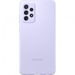 Samsung Galaxy A72 Violet...
