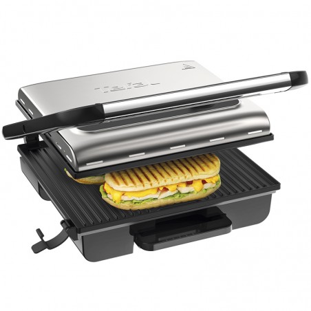 Toster Tefal Inicio Grill...
