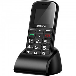 Artfone CS182 telefon sa...