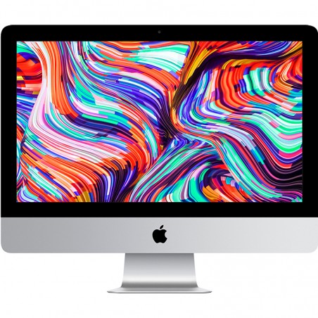 Apple iMac 21.5'' Retina 4K...