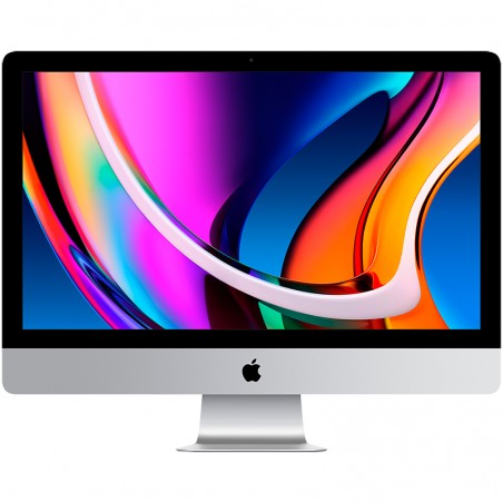 Apple iMac 27'' Retina 5K...