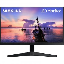 Samsung Monitor 22'' IPS...