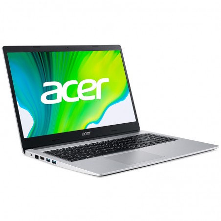 Acer Aspire 3 A315-23-R94T...