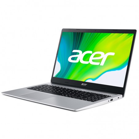Acer Aspire 3 15.6 FHD,...