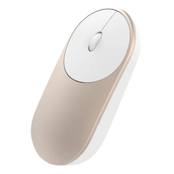 Miš Xiaomi Portable Mouse...