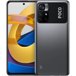 Xiaomi Poco M4 PRO 5G...