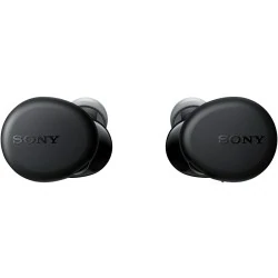 Sony bežične slušalice...