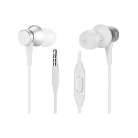 Xiaomi Mi In-Ear Basic...