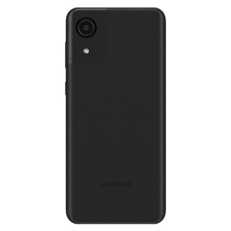 Samsung Galaxy A03 Core...