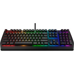 Alienware AlienFX RGB...