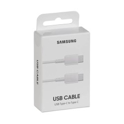 Samsung Kabal USB-C to...