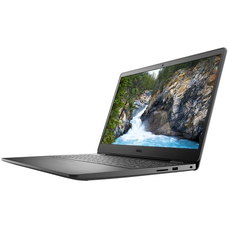 DELL Vostro 3500 15.6 FHD,...