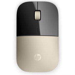 Miš bežični HP Z3700...