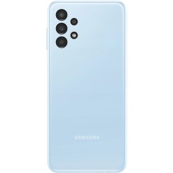Samsung Galaxy A13 4GB/64GB...