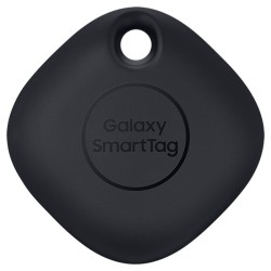 Samsung Galaxy SmartTag crni