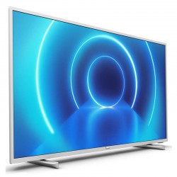 Philips LED Smart TV 43''...