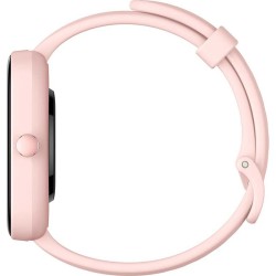 Xiaomi Amazfit Bip 3 Pro Pink